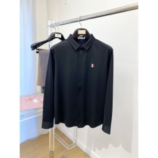 Moncler Shirts